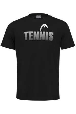 Head T-shirts m. korte ærmer Club Colin 2023