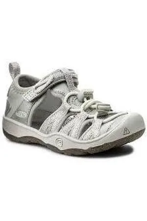 Keen Vandresko Moxie Sandal