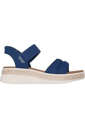 Skechers Sandaler KLIPKLAPPER 114413