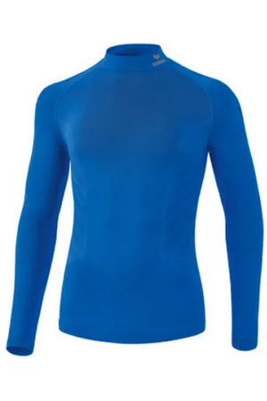 Erima T-shirts m. korte ærmer 2252113