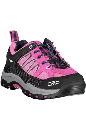 CMP Vandresko Sun Hiking