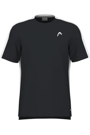 Head T-shirts m. korte ærmer Slice 2024