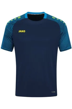 Jako T-shirts m. korte ærmer Performance