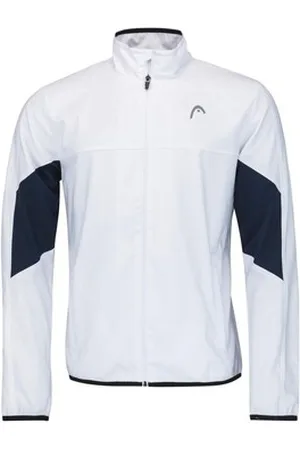 Head Sweatshirts Tennis Club