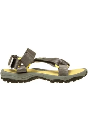 The North Face Vandresko Litewave Sandal W