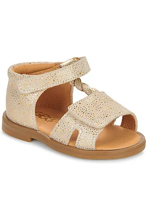 GBB Sandaler til børn LORIE