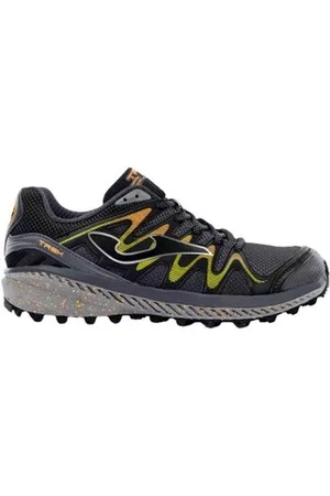 Joma Løbesko TK Trek 2322