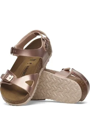 Birkenstock Sandaler til børn 1029535