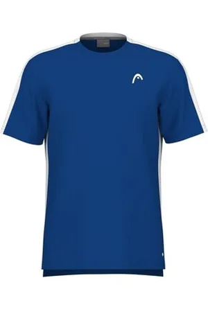 Head T-shirts m. korte ærmer Slice 2024