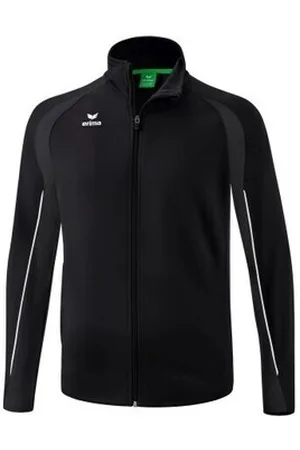 Erima Sweatshirts Liga Star