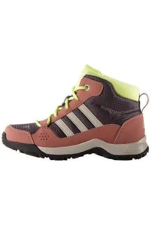 adidas Vandresko Performance Hiperhiker