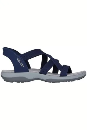 Skechers Sandaler KLIPKLAPPER 163460