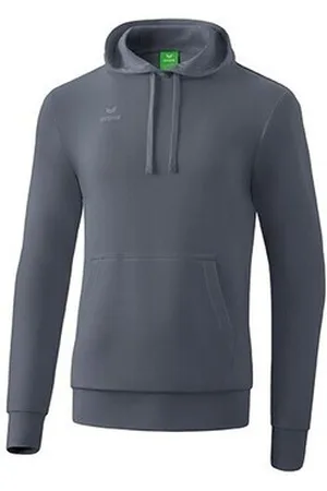 Erima Sweatshirts Basic