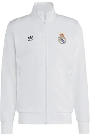 adidas Sweatshirts H54690