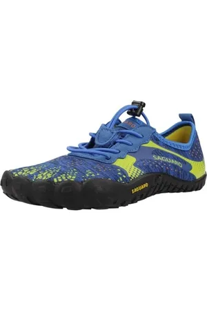 SAGUARO Sneakers FAST