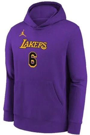Nike Sweatshirts EY2B7HDCV