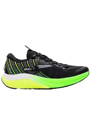 Joma Løbesko Victory 2401
