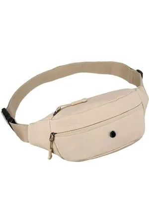 Peterson Håndtaske PTNCSM1077642