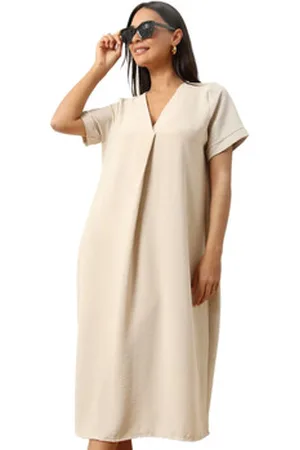 La Modeuse Kjoler 75169_P177621