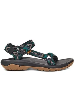 Teva Sandaler KLIPKLAPPER 1019234