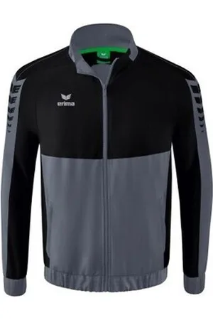 Erima Sweatshirts Six Wings