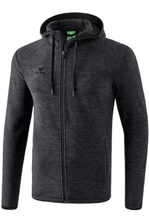 Erima Sweatshirts 2061901