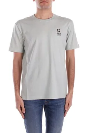 sunseeker T-shirts m. korte ærmer TSS51006U