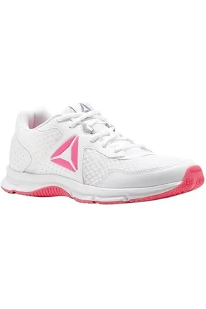 Reebok Løbesko Express Runner