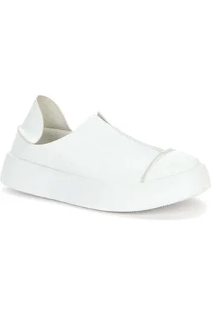 Grunberg Sneakers