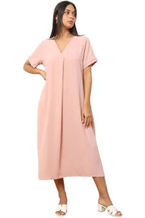 La Modeuse Kjoler 75174_P177626