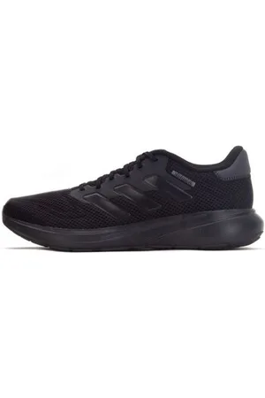 adidas Løbesko Response Runner