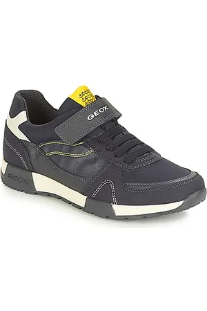 Geox Sneakers J ALFIER BOY