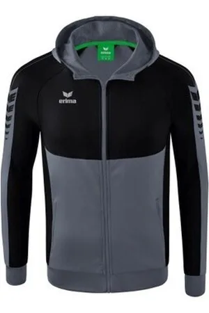 Erima Sweatshirts Six Wings