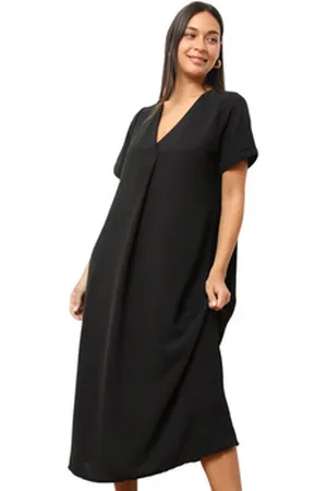 La Modeuse Kjoler 75172_P177624