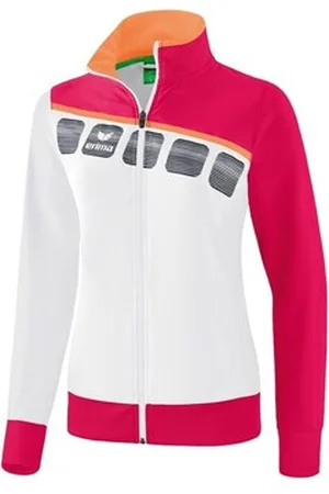 Erima Sweatshirts 1011919