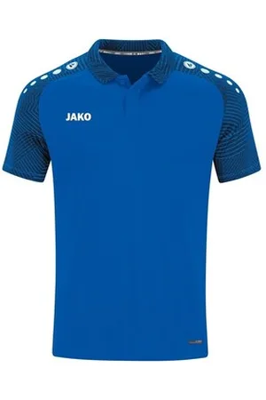 Jako T-shirts m. korte ærmer Performance
