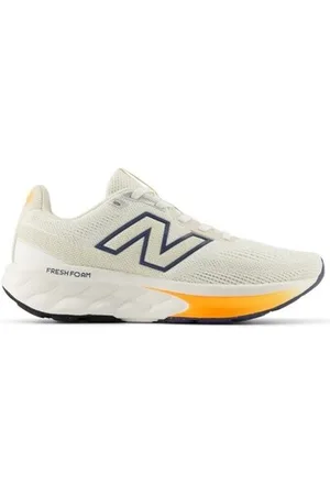 New Balance Sneakers M520