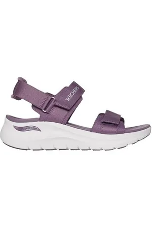 Skechers Sandaler KLIPKLAPPER 119465