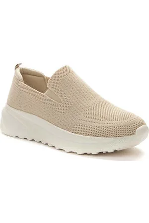 Grunberg Sneakers