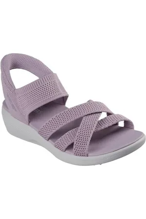 Skechers Sandaler 163524
