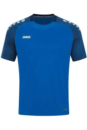 Jako T-shirts m. korte ærmer Performance