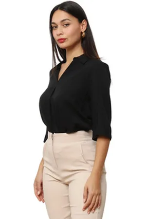 La Modeuse Skjorter / Skjortebluser 74357_P175822
