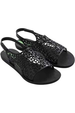 Ipanema Sandaler Shape
