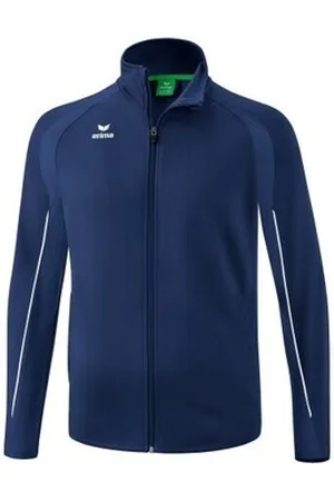 Erima Sweatshirts Liga Star