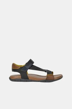 KangaROOS Sandaler 856 38