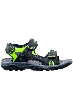 Hi-Tec Sandaler til børn Menart T JR