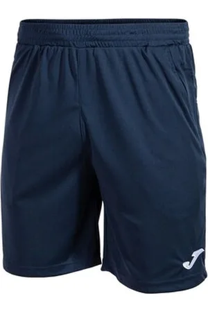 Joma 3/4-lange bukser Refereee