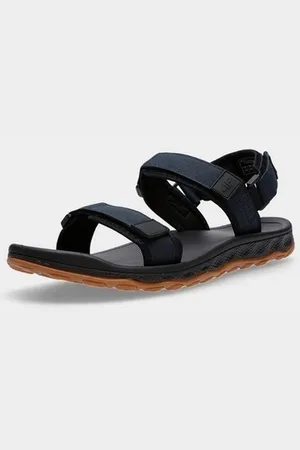4F Sandaler SS22FSANM00731S