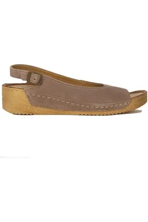 Maciejka Sandaler 0197414005