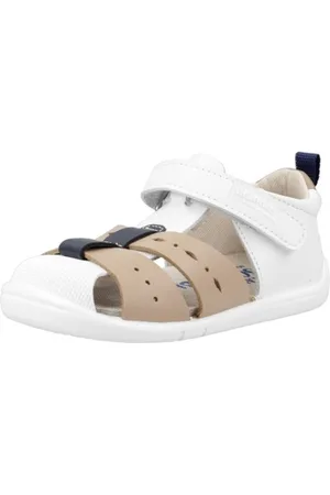 Titanitos Sandaler til børn B500 EVO
